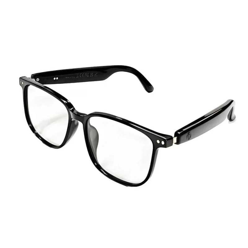 Smart AI Glasses - Image 11