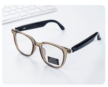 Smart AI Glasses - Image 12