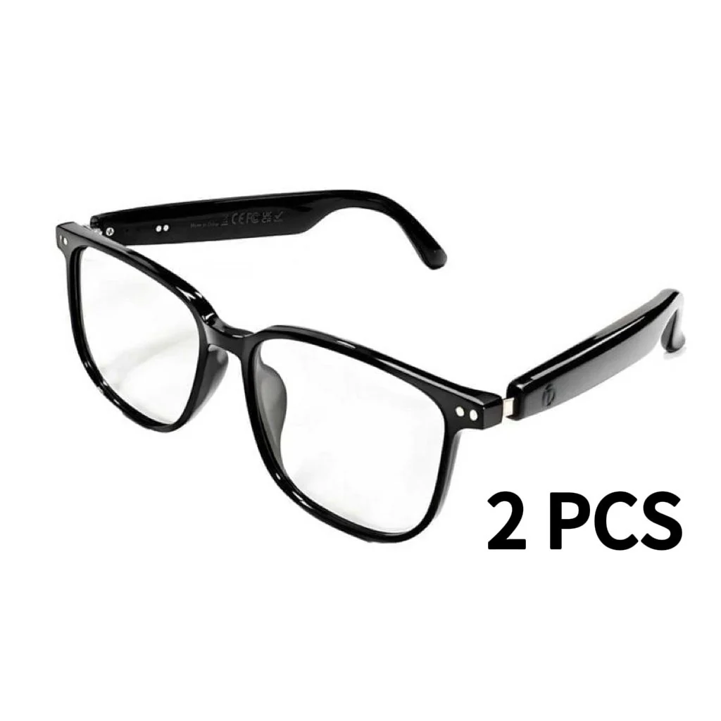 Smart AI Glasses - Image 13