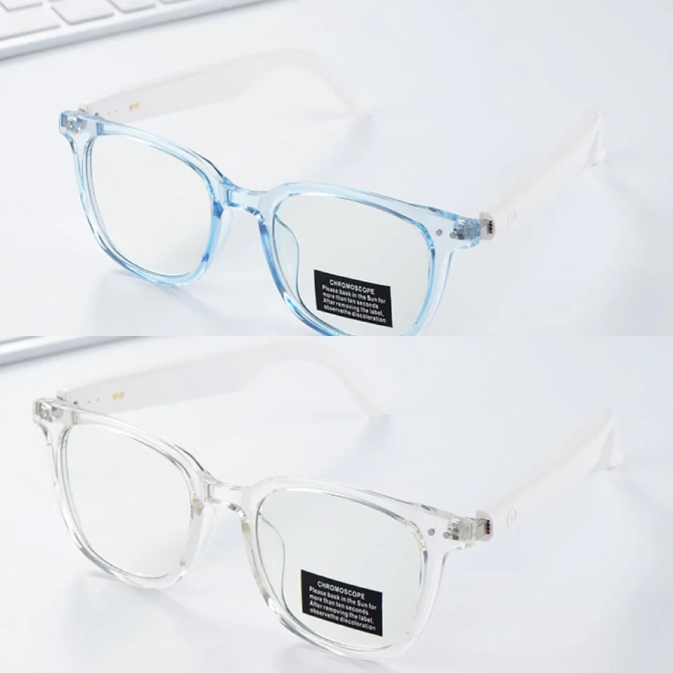 Smart AI Glasses - Image 14