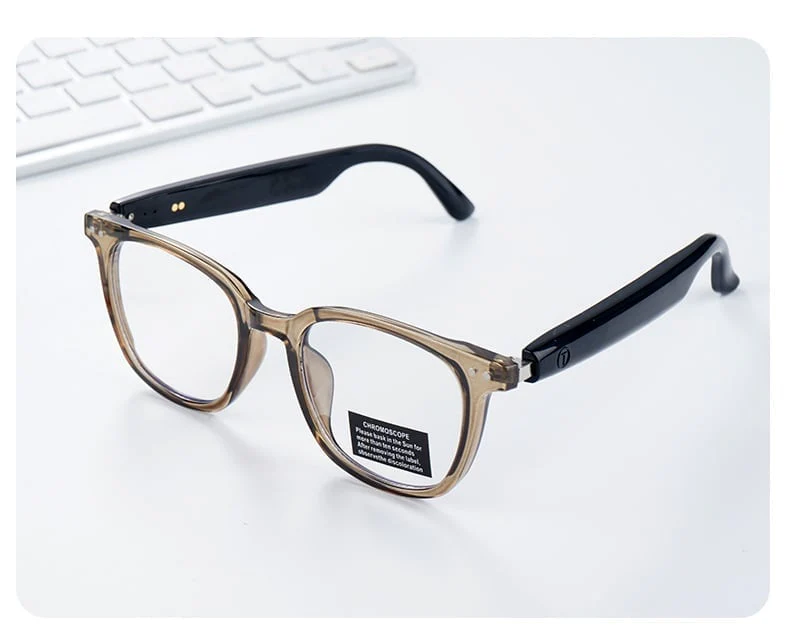 Smart AI Glasses - Image 16