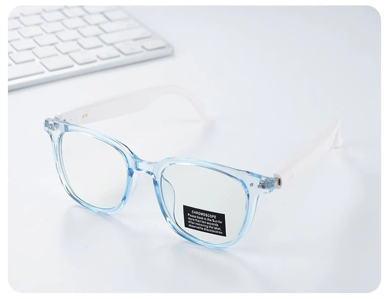 Smart AI Glasses - Image 17