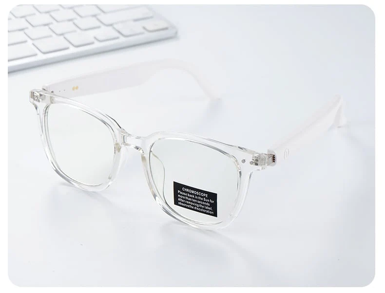 Smart AI Glasses - Image 18