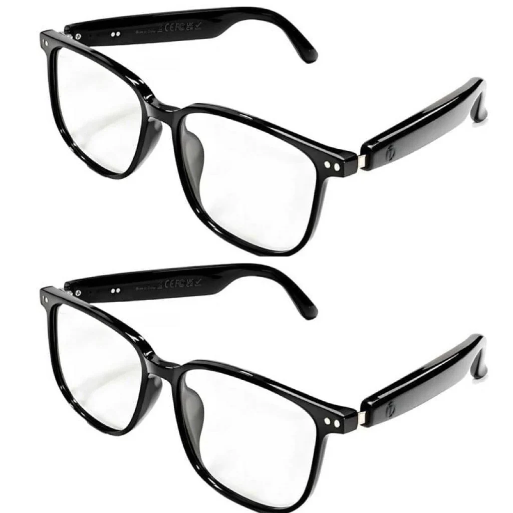 Smart AI Glasses - Image 19