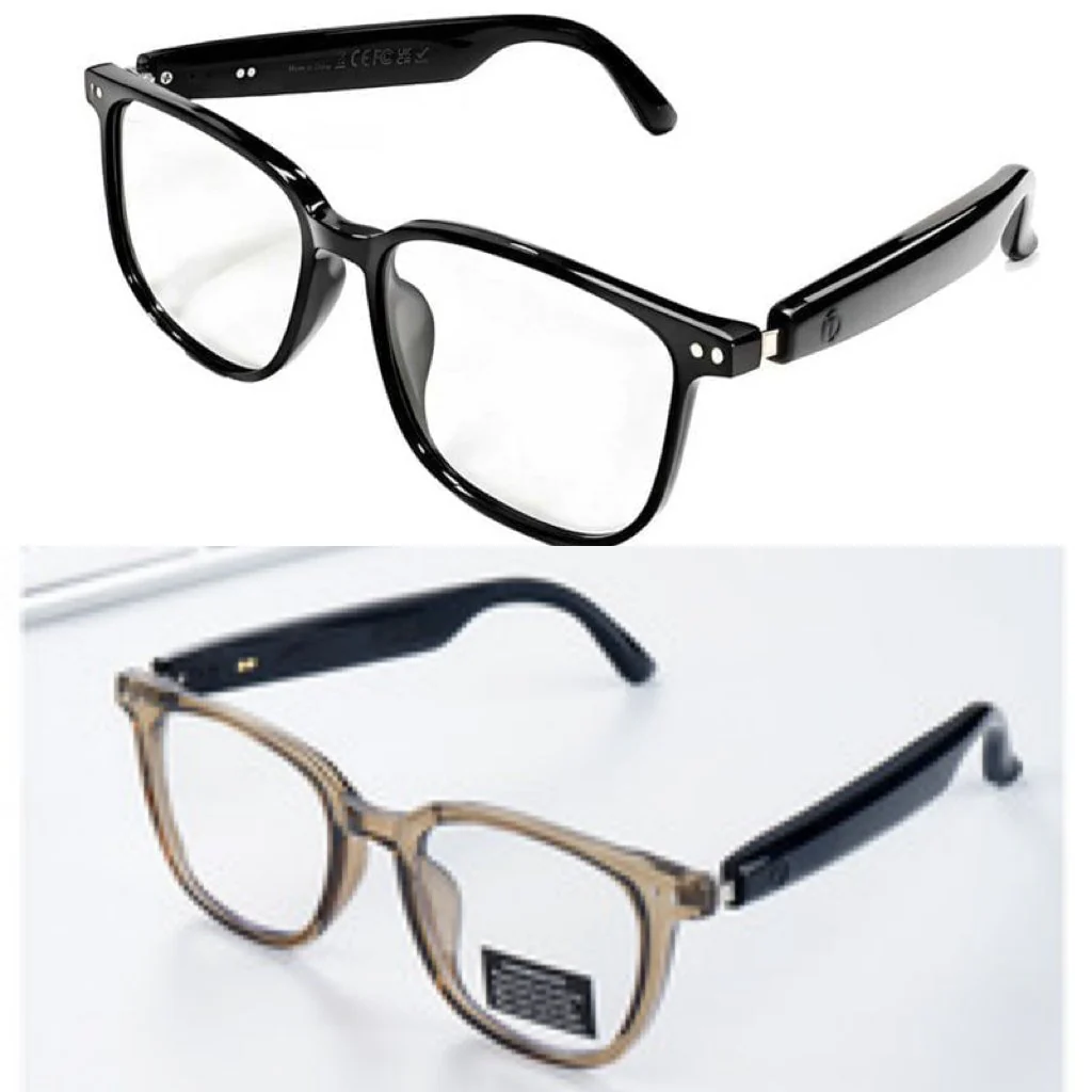 Smart AI Glasses - Image 20