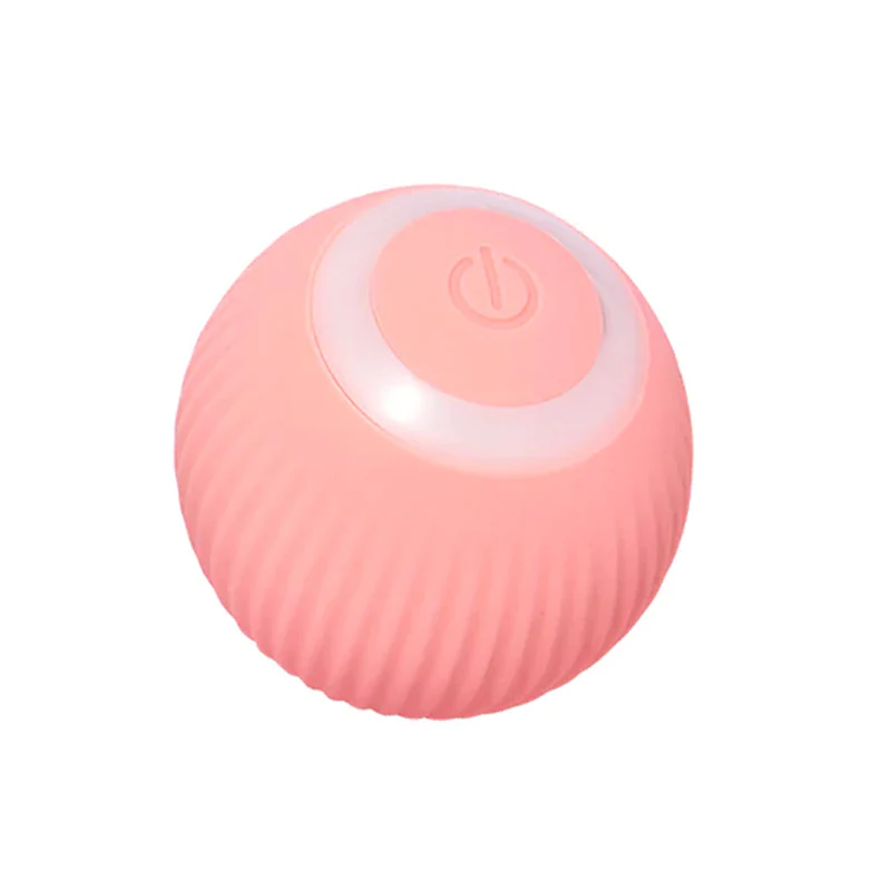 Interactive Ball Toys - Image 16
