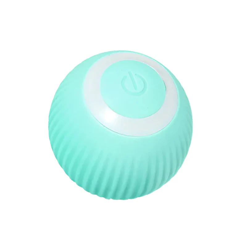 Interactive Ball Toys - Image 17