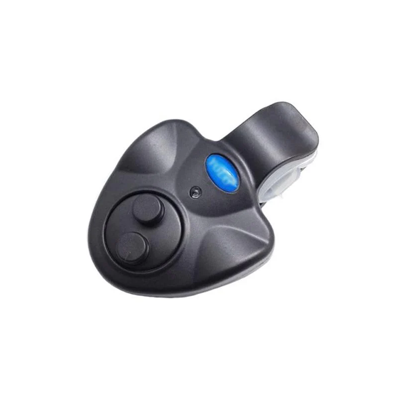 Smart Fish Bite Alarm - Image 10