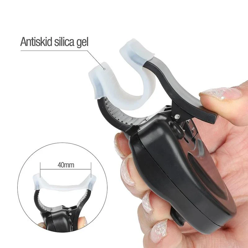 Smart Fish Bite Alarm - Image 7