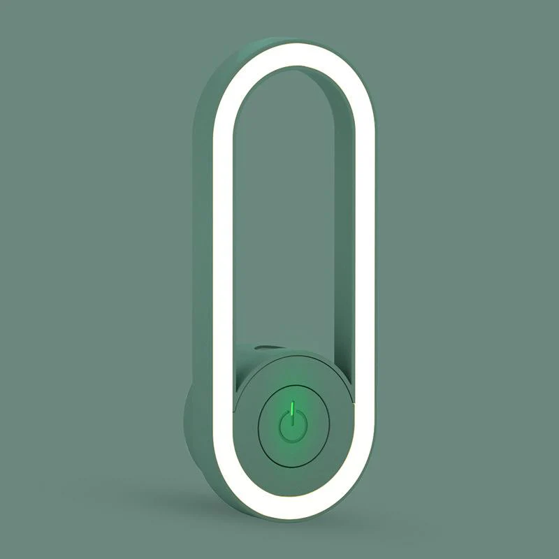 Smart LED Anti-Mosquito Light - Image 10
