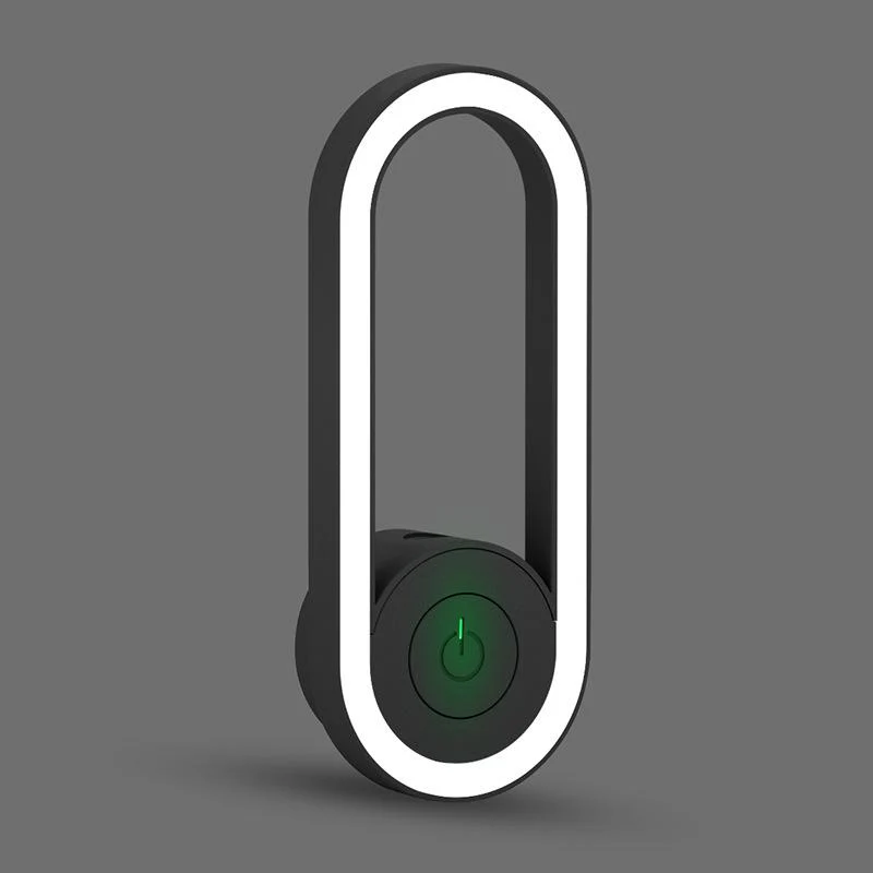 Smart LED Anti-Mosquito Light - Image 11