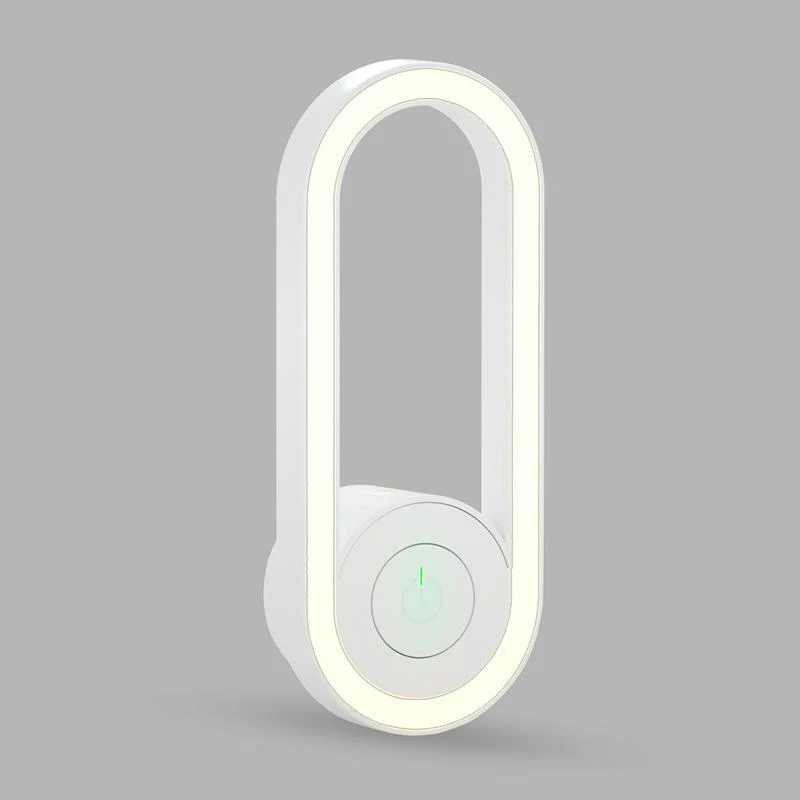 Smart LED Anti-Mosquito Light - Image 12