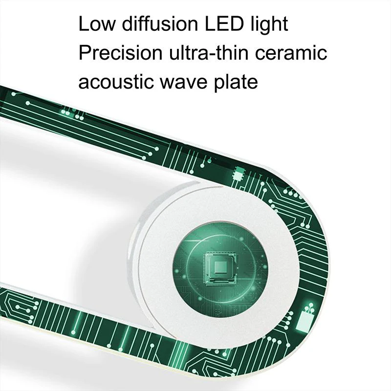 Smart LED Anti-Mosquito Light - Image 4
