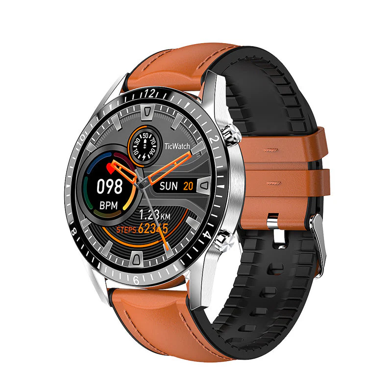 Smart Sports Bracelet - Image 11