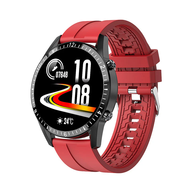 Smart Sports Bracelet - Image 12