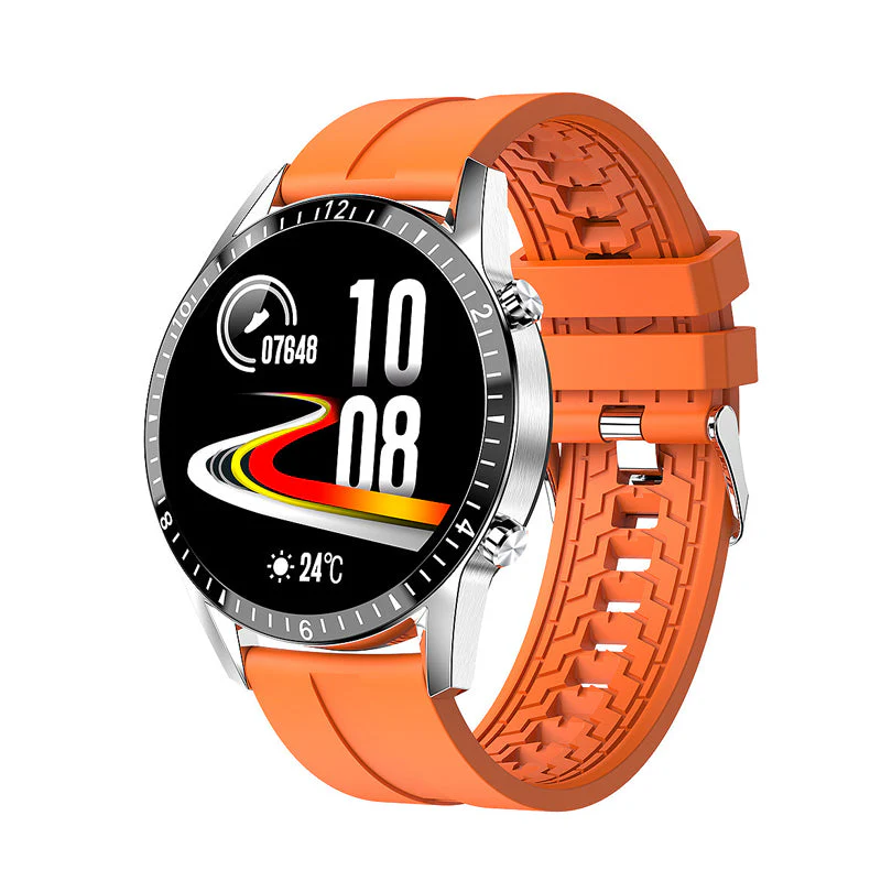 Smart Sports Bracelet - Image 13