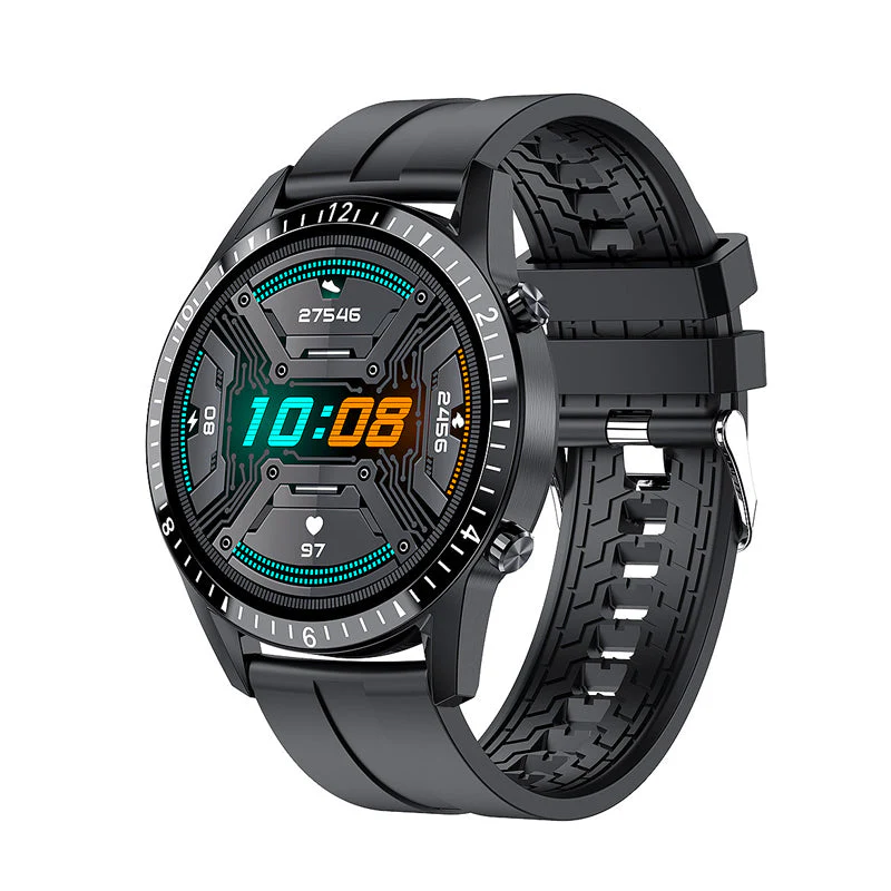 Smart Sports Bracelet - Image 14