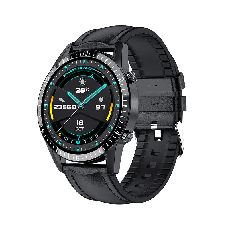 Smart Sports Bracelet - Image 15