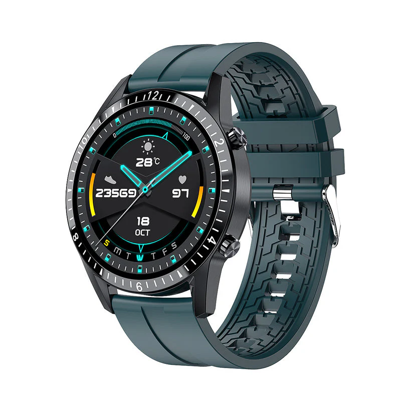 Smart Sports Bracelet - Image 16