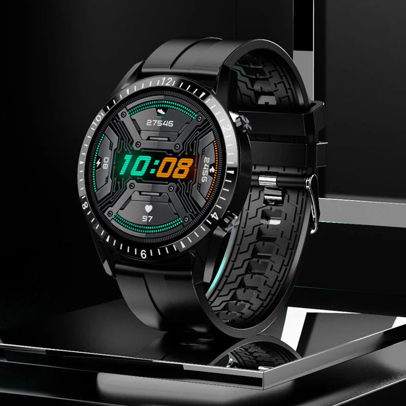 Smart Sports Bracelet - Image 2