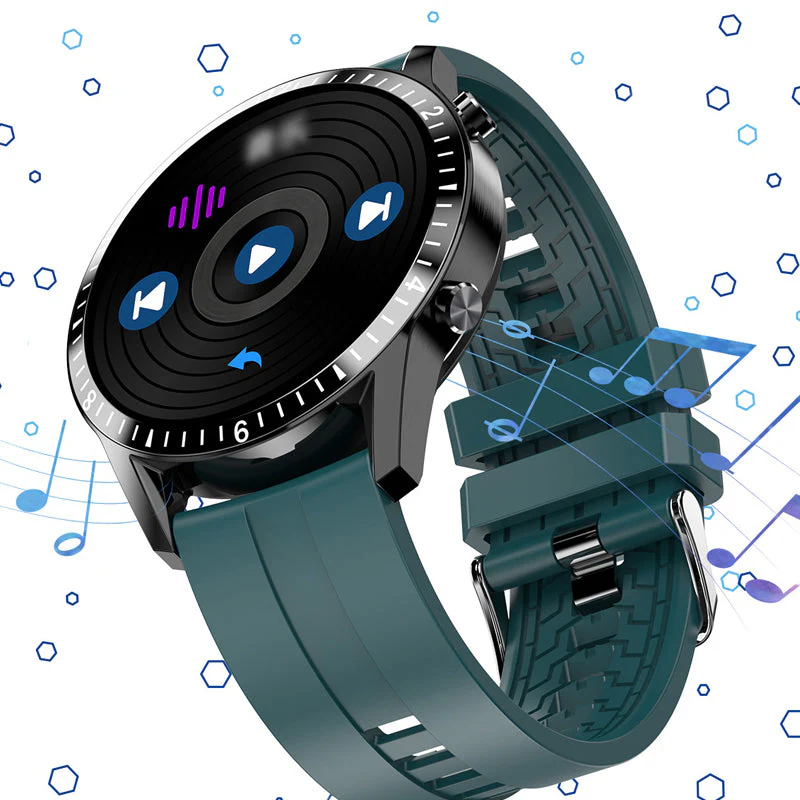 Smart Sports Bracelet - Image 3