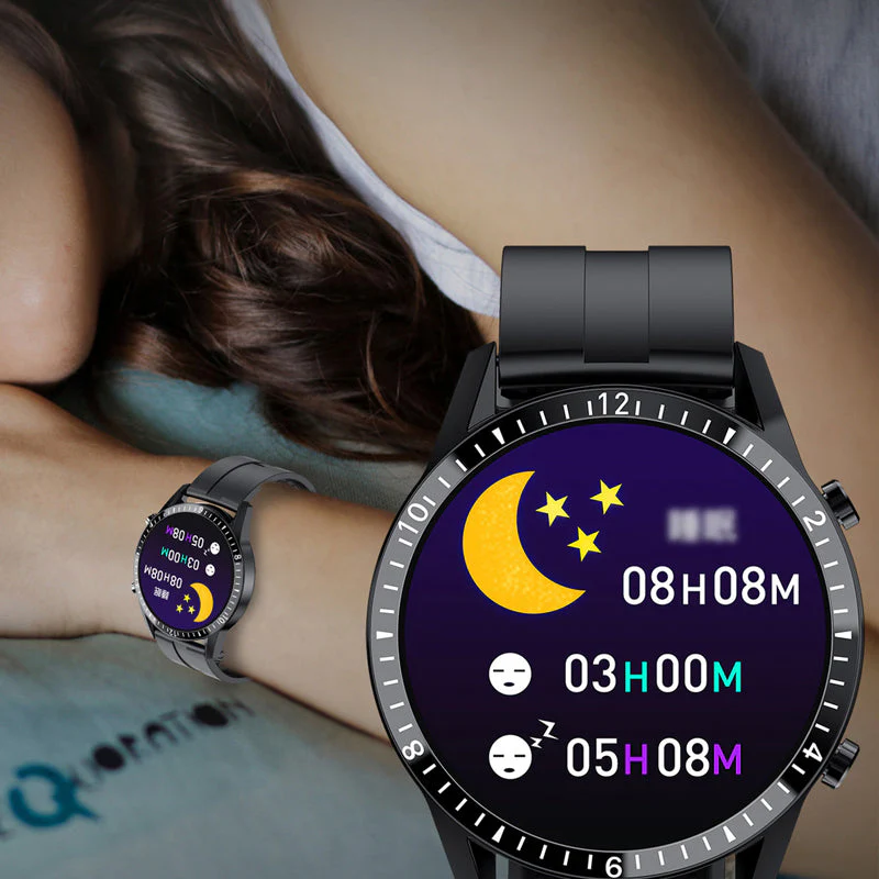 Smart Sports Bracelet - Image 4