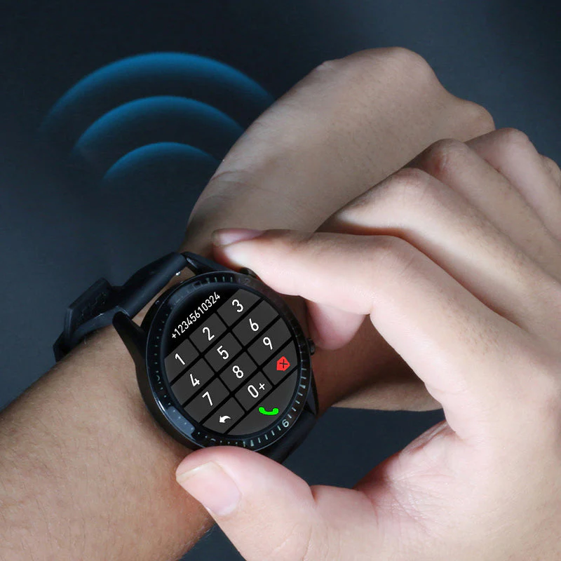 Smart Sports Bracelet - Image 6