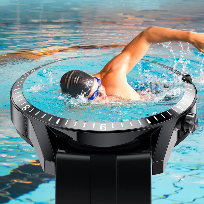 Smart Sports Bracelet - Image 7