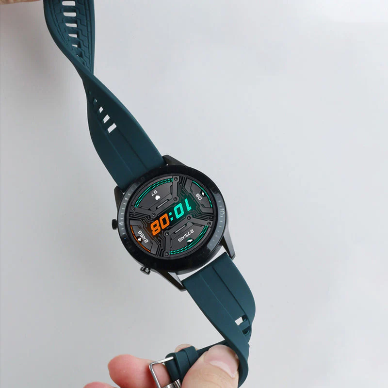 Smart Sports Bracelet - Image 9