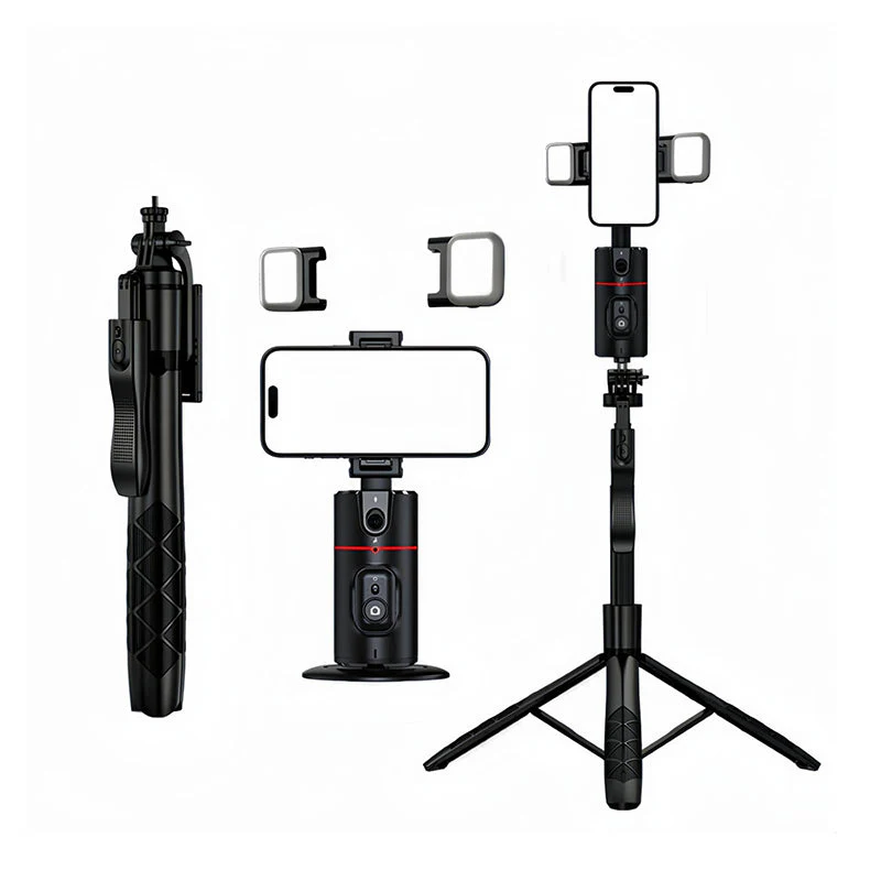 Smart Tracking Gimbal - Image 12