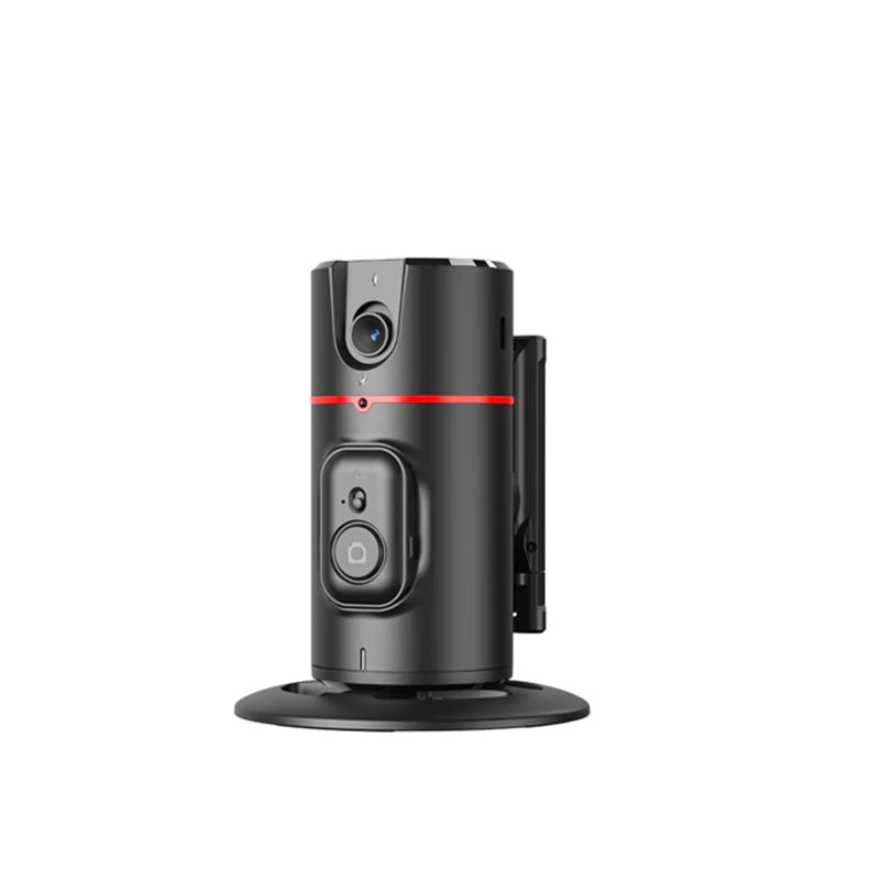 Smart Tracking Gimbal - Image 13