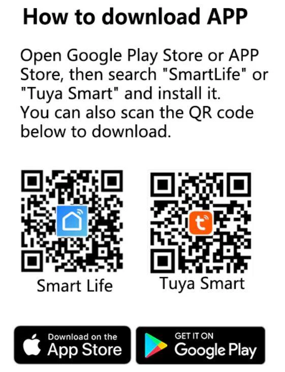 Smart Universal IR Remote - Image 11