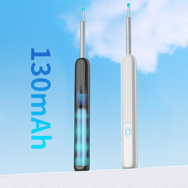 Smart Visible Earpick - Image 11