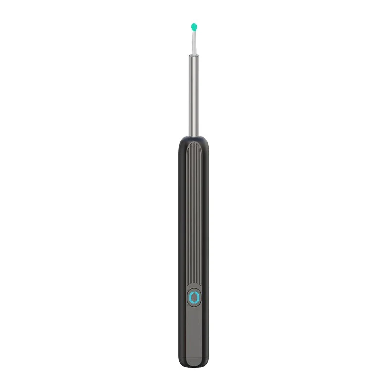Smart Visible Earpick - Image 15