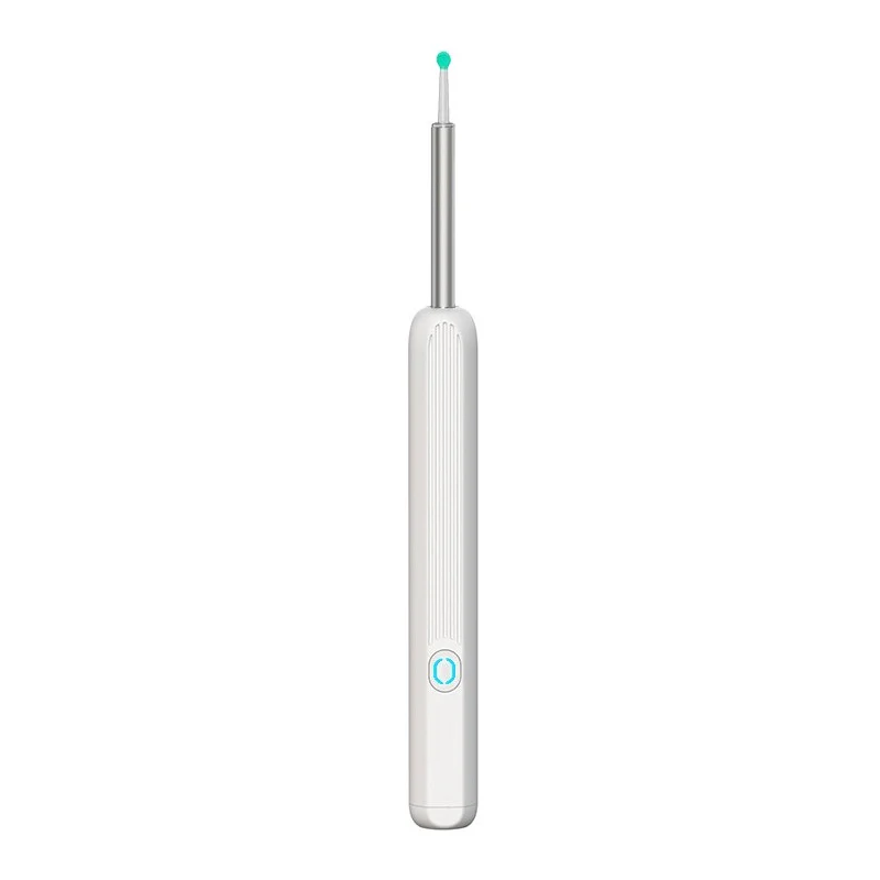 Smart Visible Earpick - Image 16