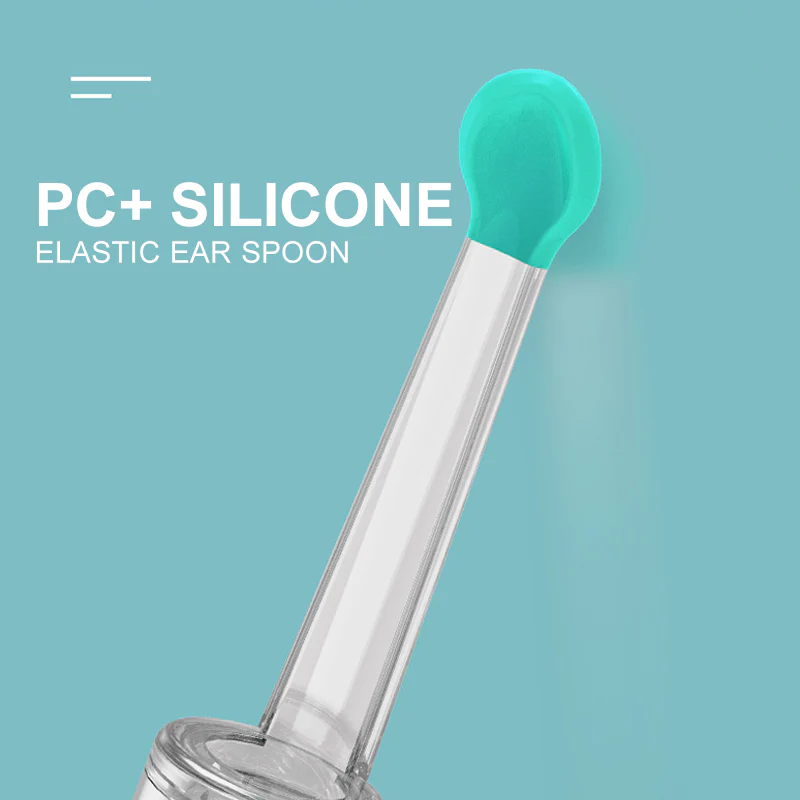 Smart Visible Earpick - Image 3