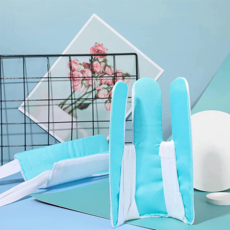 Sock Aid Device - Image 10