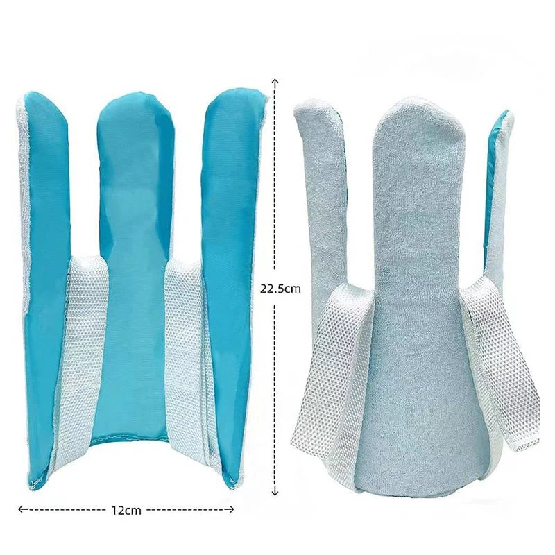 Sock Aid Device - Image 11