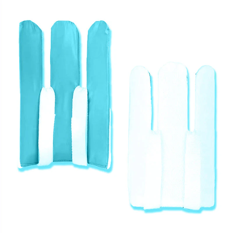 Sock Aid Device - Image 12