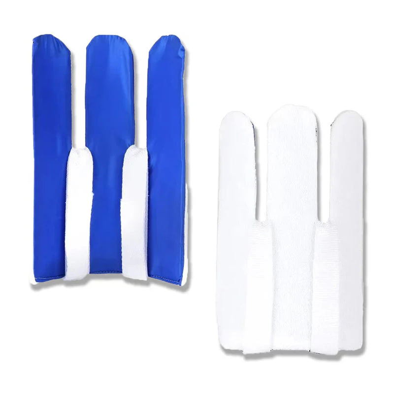 Sock Aid Device - Image 13