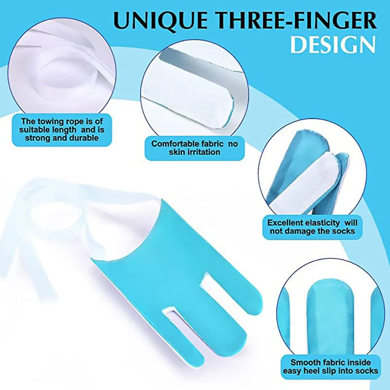 Sock Aid Device - Image 4