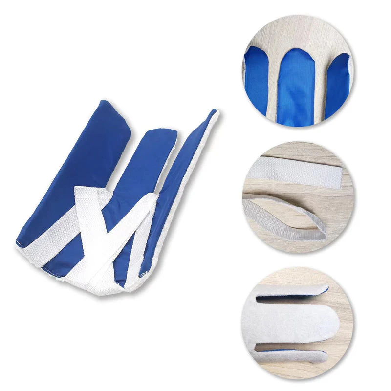 Sock Aid Device - Image 9