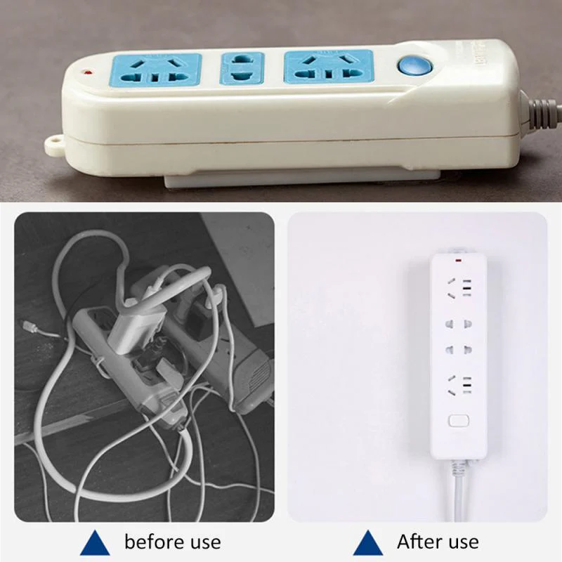 Socket Holder - Image 3