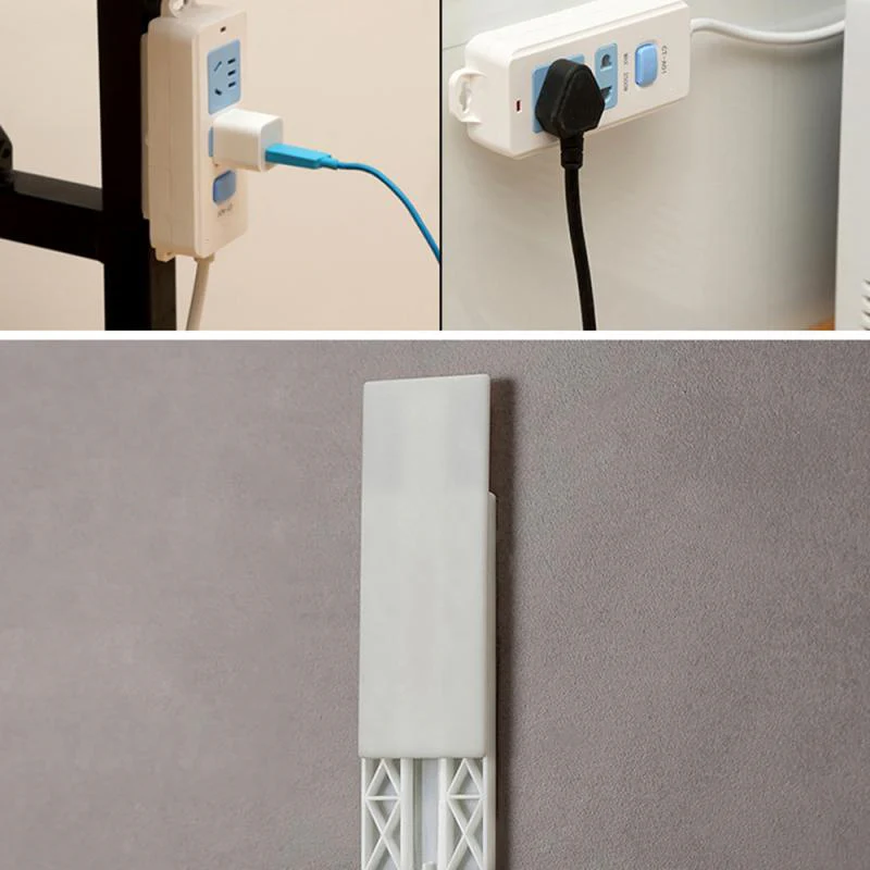 Socket Holder - Image 5