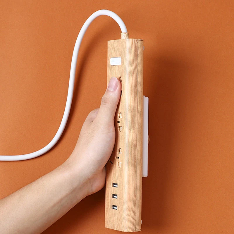 Socket Holder - Image 6