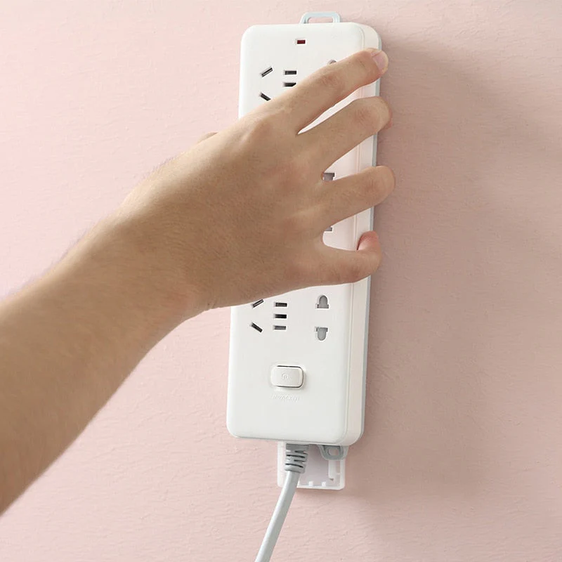 Socket Holder - Image 7