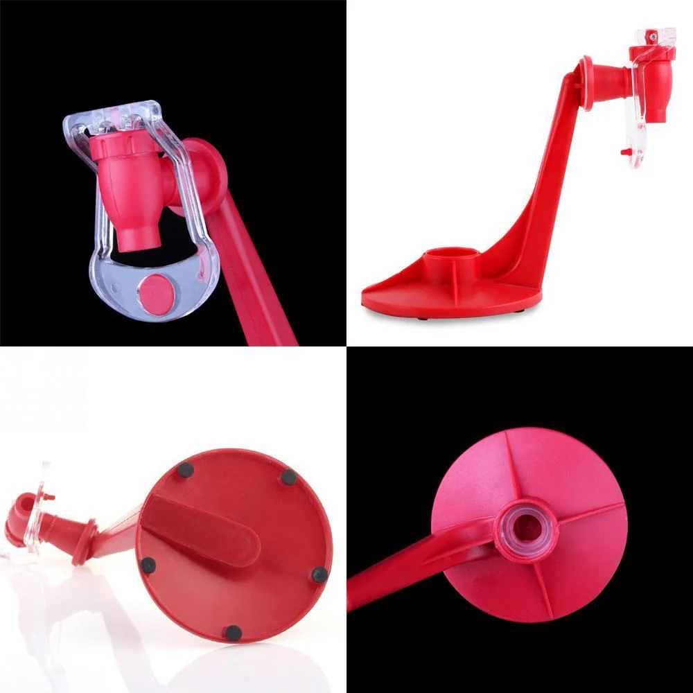 Soft Drink Dispenser - Image 2