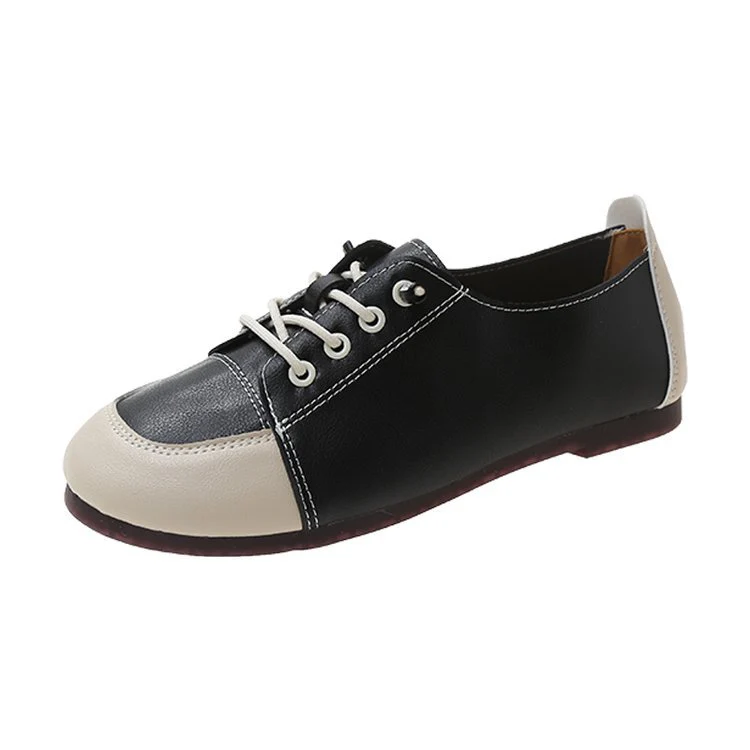 Soft Sole Breathable Women’s Shoes - Image 10