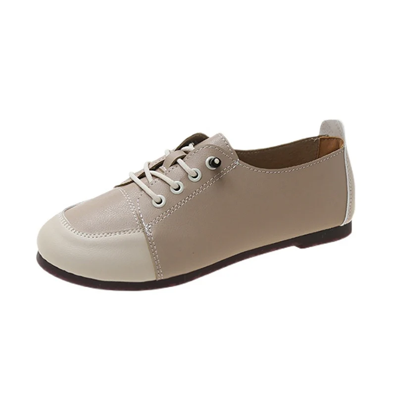 Soft Sole Breathable Women’s Shoes - Image 9