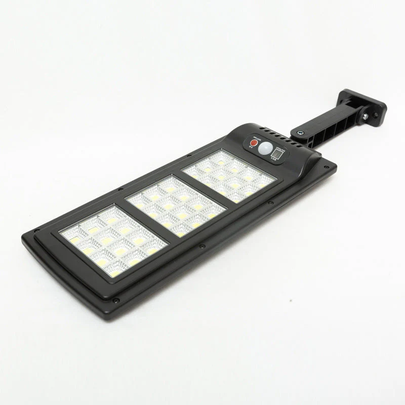 Solar Remote Controlled Street Light - Image 6